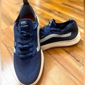 Vans UltraRange ecoCush